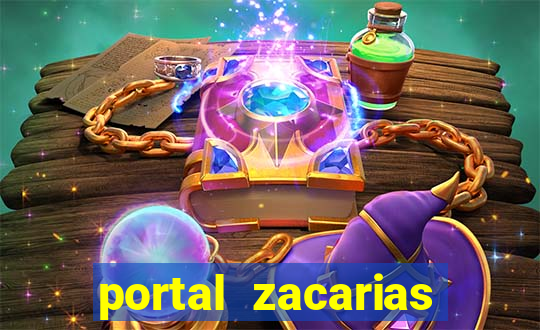 portal zacarias sexo policial